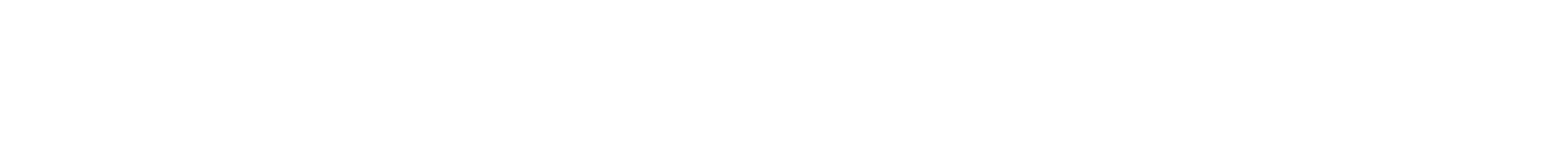 AI英語教育ラボ プロンプト集